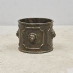 1459 8538 GARDEN URN